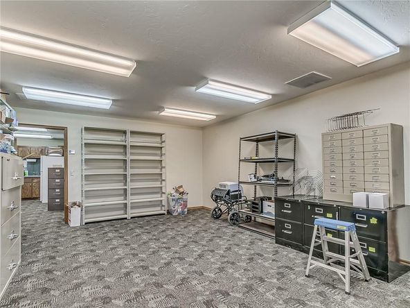 12875 W Waterloo Rd, Edmond, OK 73025